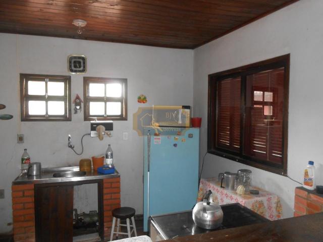Casa à venda com 0 dormitórios em Centro, Passo de torres cod:114 - Foto 13