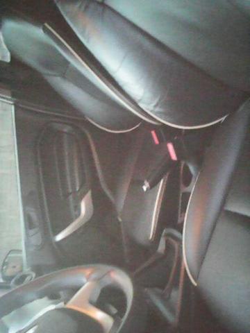 New Fiesta Sedan 1.6 - Foto 2