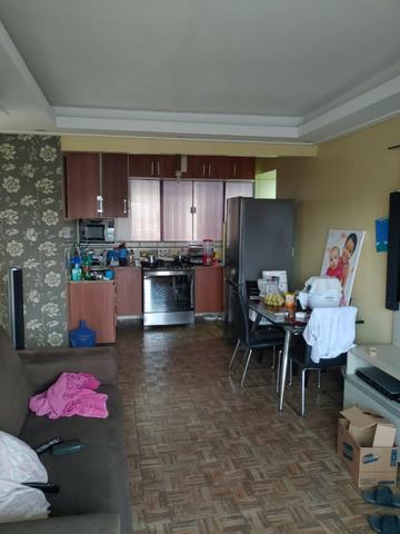 Condomínio Residencial Atlanta - Foto 5