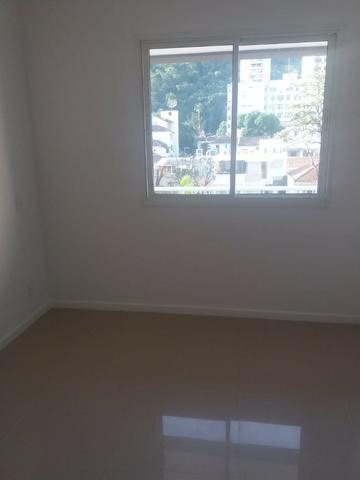Apartamento 2 Quartos Pronto You Botafogo - Foto 10