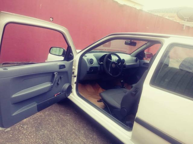 Gol g4 - Foto 5