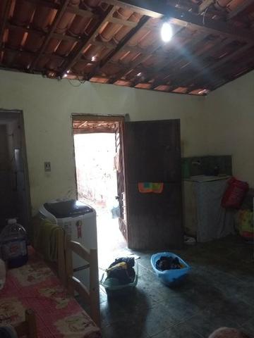Casas em Canindé - Foto 7