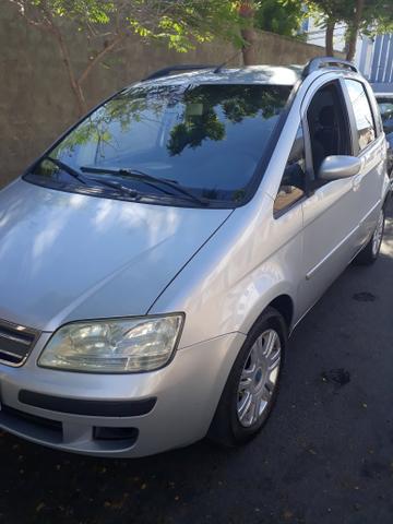 Vendo - Foto 4