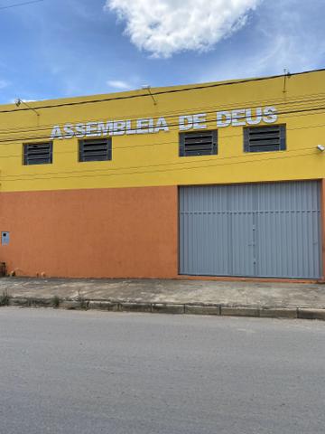 Galpão comercial - Foto 5