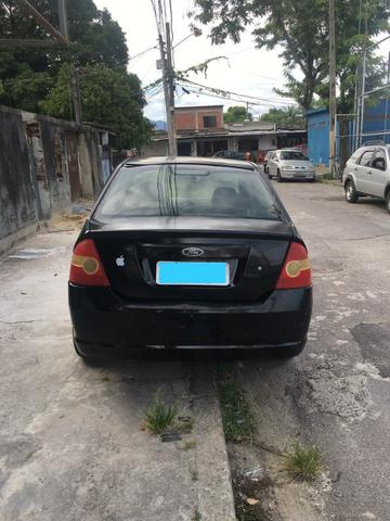 Vendo - Foto 2