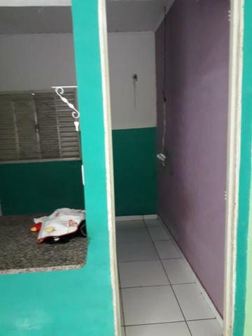 Casa - Foto 6