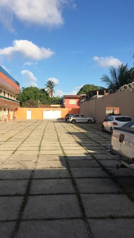 Aluga-se casa - Foto 17