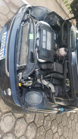 Mini cooper s vendo ou troco - Foto 4