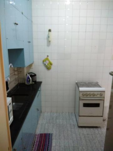 Inacreditável Tijuca Super aconchegante e silencioso até 5 pessoas -Min 3 Diarias - Foto 6