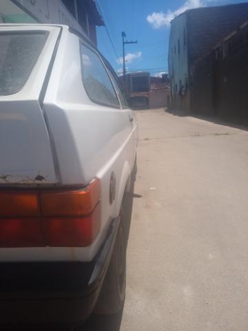 Vendo ou troco - Foto 3