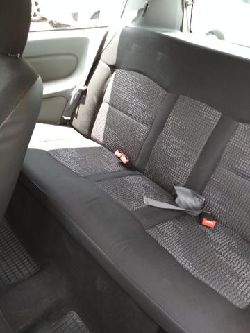 Clio 2011/2012 - R$11.000,00 - Financia - Foto 4