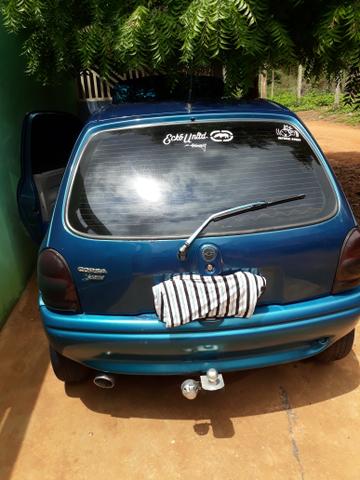 Carro - Foto 4