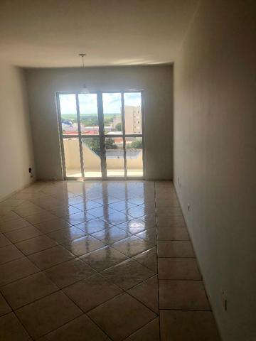 Apartamento com 2 dormitório a venda no centro de Campo Mourão - Foto 5