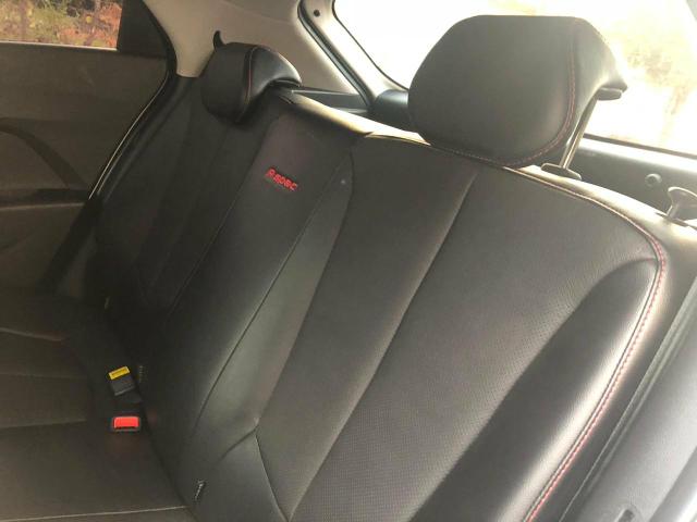 Vendo HB20 2016 completo - Foto 3