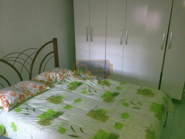 Casa à venda com 2 dormitórios em Alto feliz, Passo de torres cod:24 - Foto 10