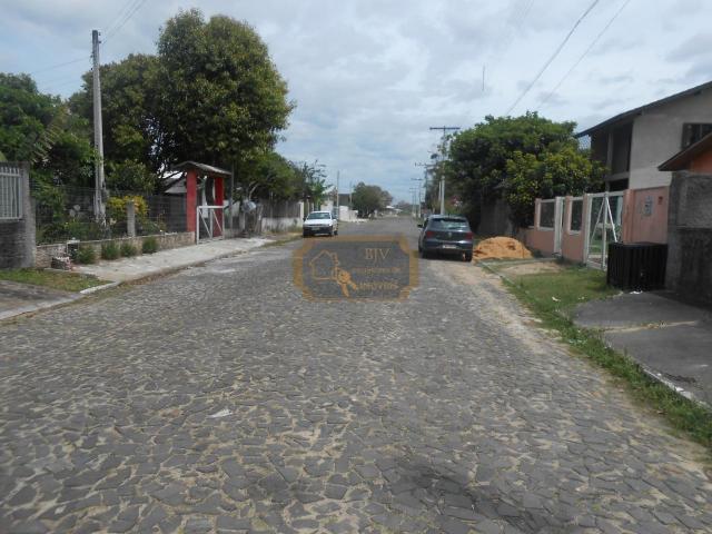 Casa à venda com 0 dormitórios em Centro, Passo de torres cod:114 - Foto 18