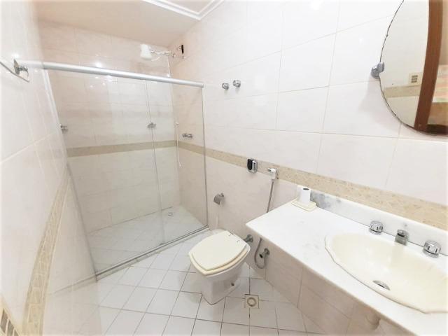 Apartamento Temporada Frente para o Mar Praia do Morro Guarapari (até 20 Pessoas) - Foto 17