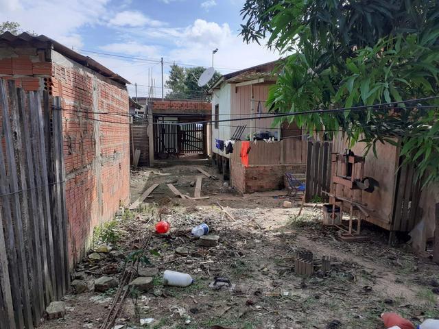 Vende-se - Foto 5