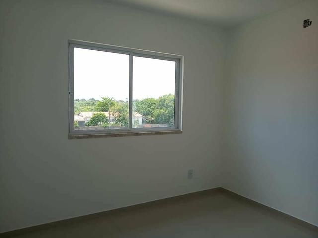 Casa no centro de Eusébio com 4 suítes excelente localização - Foto 19