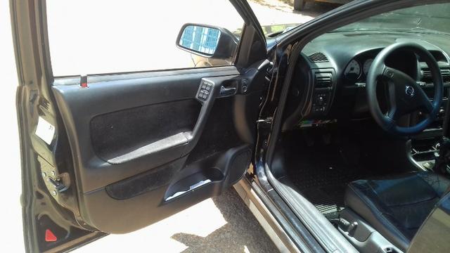 Astra hacth 2005 flex - Foto 6