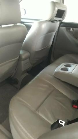 Corolla - Foto 6