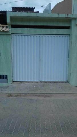Vendo casa RIO das ostra