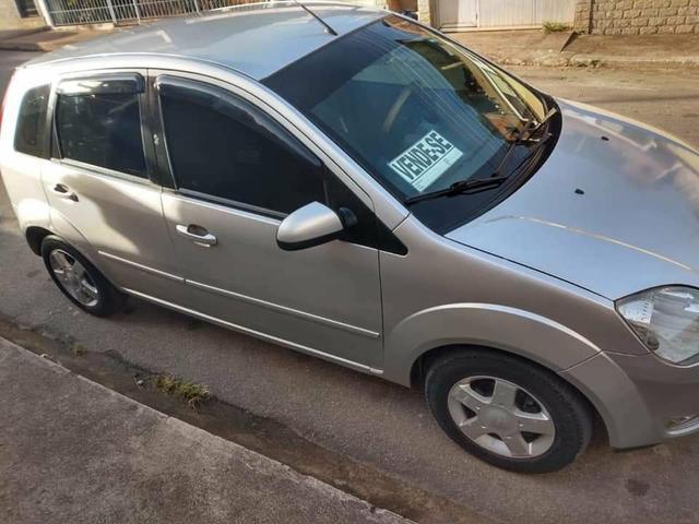 Carro - Foto 8