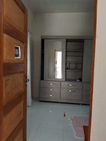 Aluga-se apartamento - Foto 3