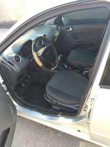 Carro - Foto 3