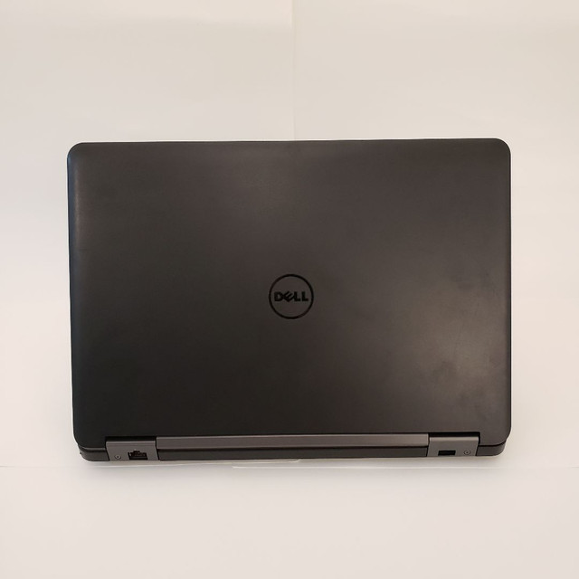 Notebook Dell Seminovo - Foto 3
