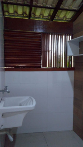 Casa temporada Guarapari - Foto 8