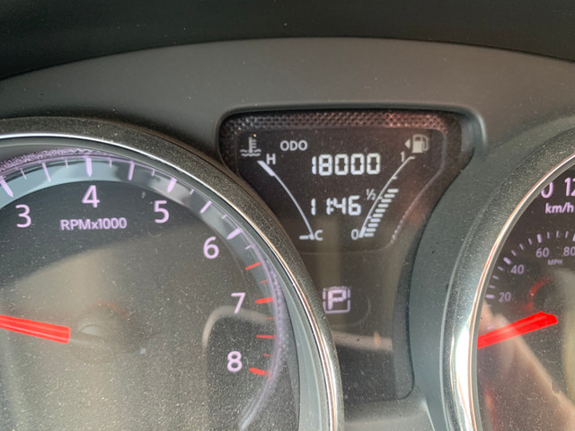 Nissan Versa 2017/18 Impecável KM 18,000 - Foto 2