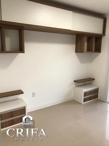 Apartamento à venda com 3 dormitórios em Zona nova, Tramandaí cod:AP275 - Foto 16