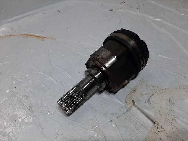 TULIPA CÂMBIO AUT HYUNDAI HB20 1.6 16V 2015 SÓ MECANICA PEÇAS S.M 8140 - Foto 3