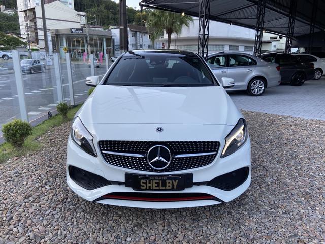 Mercedes a250 2018 - Foto 6
