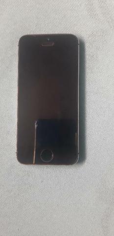 Ifhone 5s