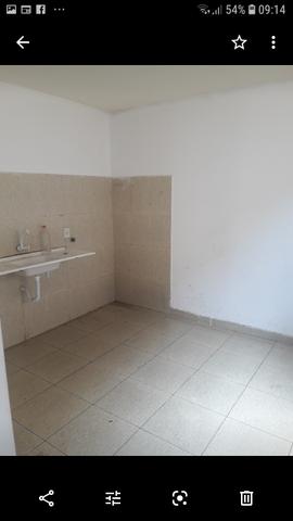 Aluga-se apartamento 2/4 - Foto 4