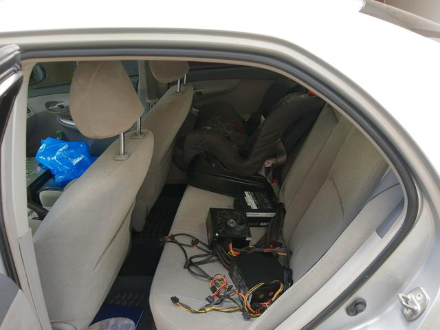 Oportunidade - Foto 9