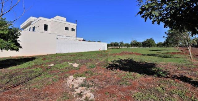 Terreno à venda, 600 m² por R$ 140.000,00 - Cond. Rose Garden - Foz do Iguaçu/PR - Foto 5