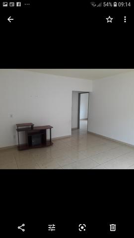 Aluga-se apartamento 2/4 - Foto 5