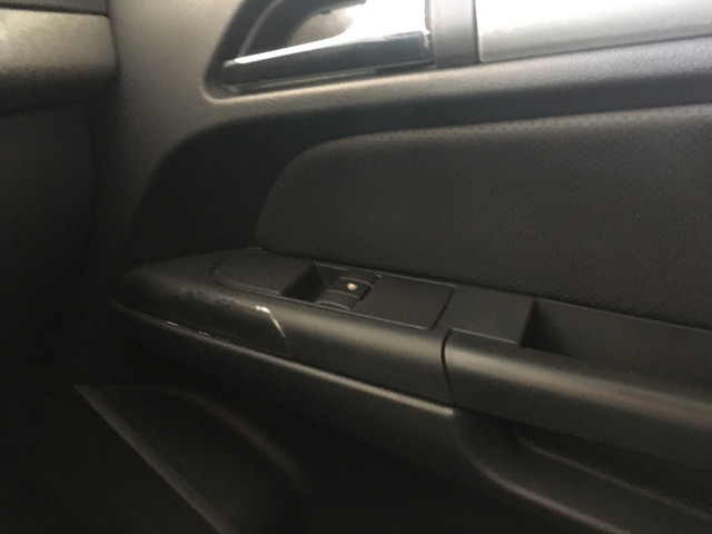 Carro Para Colecionador - Foto 10