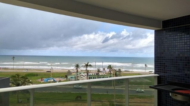Hemisphere - 140m² - R$ 790.000,00 - Creci 22.269 - Foto 5