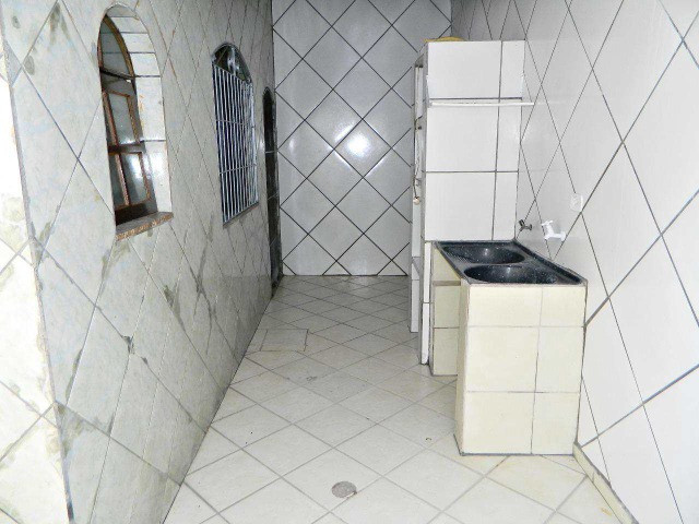 03 - Apenas 300 metros da Praia - Sobrado 2 dormitórios!!! - Foto 3