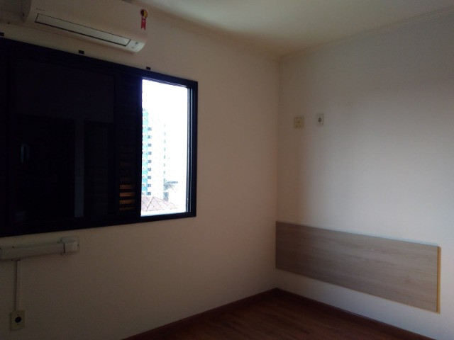 Apt 2 quartos/1 suite-Praia Grande/SP - Permuta com chácara no interior de SP - Foto 7