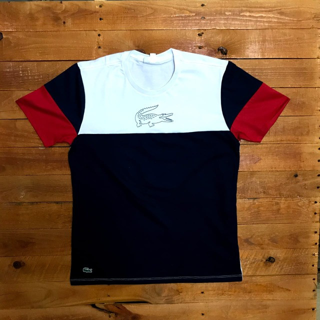Camisas masculinas importadas - Foto 5