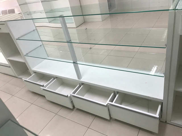 Móveis (valor negociável) - Foto 4