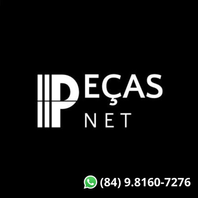 Par Disco Freio Dianteiro Gol Parati Saveiro Golf 1.8 Quadrado Bola 1.6l 1981 a 2002 - Foto 2