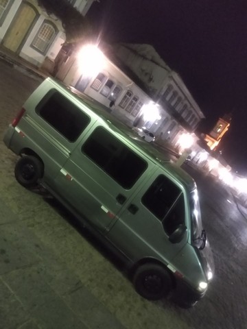 DUCATO