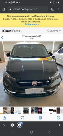 CRONOS PRETO PRECISION 1.8 MANUAL 2019