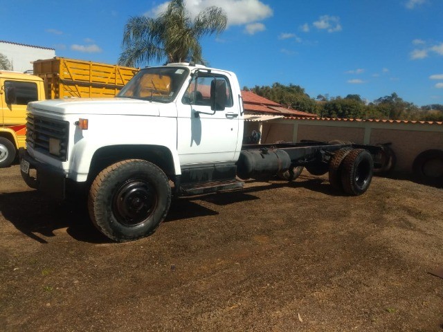 CHEVROLET.12000/ANO 93/94